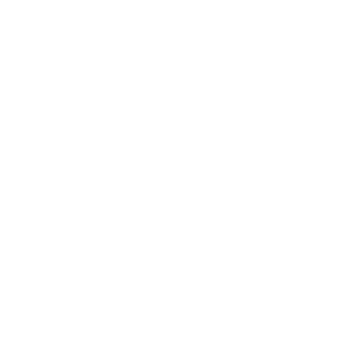 ピアノ教室 sakamoto piano